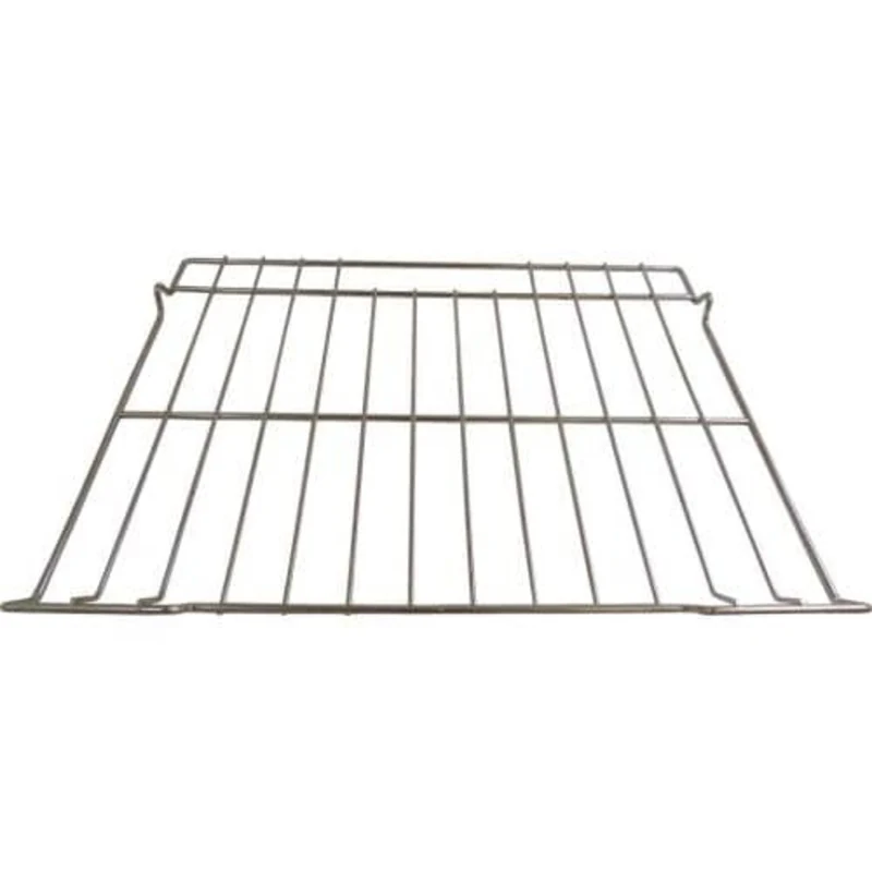 Bosch HBN5451UC/03 Wall Oven Shelf